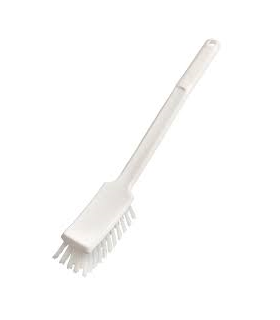 Brosse vaisselle