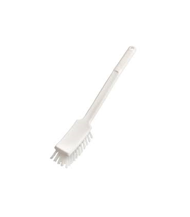 Brosse vaisselle