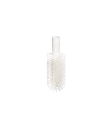 Brosse écouvillon