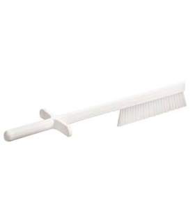 Brosse épée pour hachoirs