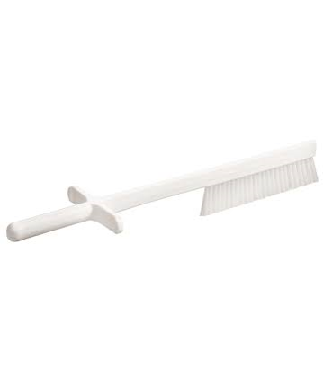 Brosse épée pour hachoirs