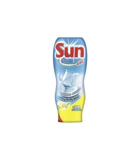 Sun turbo