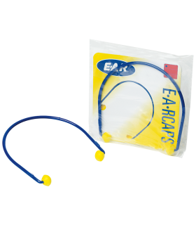 Arceau de protection anti-bruit EAR