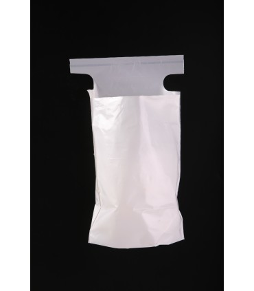 Sac à déchets pour tables de nuit
