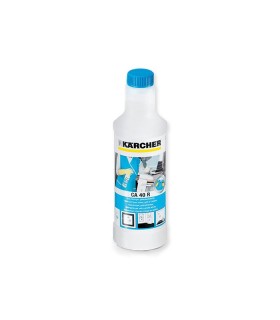 Détergent pour vitre CA 40 R Kärcher