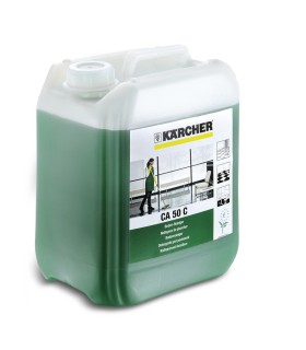 Détergent pour sols Kärcher