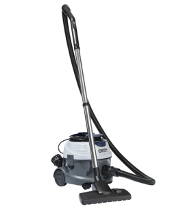Aspirateur Nilfisk VP100-EU 800 W
