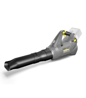 Souffleuse à feuilles Kärcher LB LB 930/36 BP