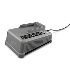 Chargeur pour souffleuse à feuilles Kärcher LB 930/36 BP