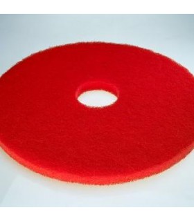 Disque de Nettoyage Poly Fiber 203mm