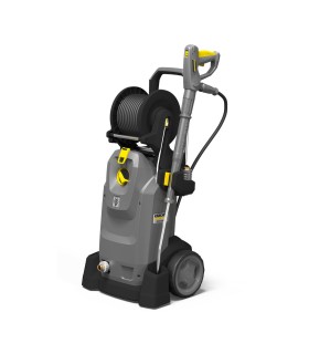 Nettoyeur haute pression Kärcher HD 6/15 MX Plus