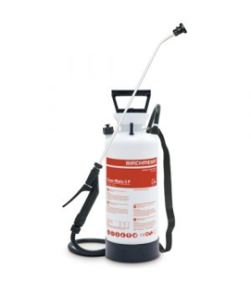 Pulvérisateur Clean-Matic