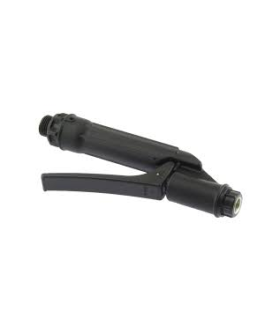 Pistolet de rechange Clean-Matic