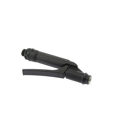 Pistolet de rechange Clean-Matic