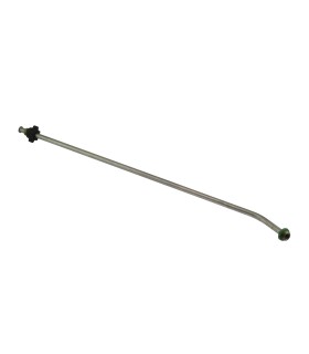 Lance pour pulvérisateur Clean-Matic