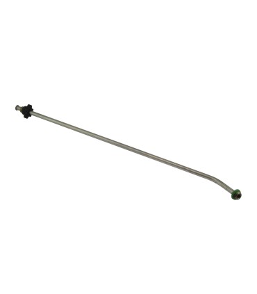 Lance pour pulvérisateur Clean-Matic