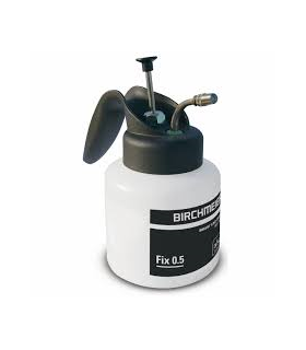 Pulvérisateur Fix