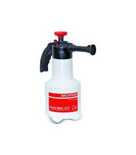 Pulvérisateur Foam-Matic