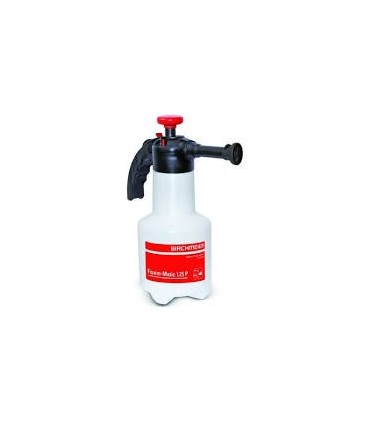 Pulvérisateur Foam-Matic