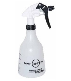 Pulvérisateur McProper Plus