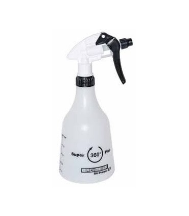 Pulvérisateur McProper Plus
