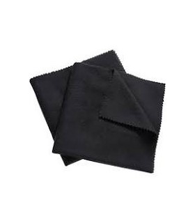 Chiffon microfibre