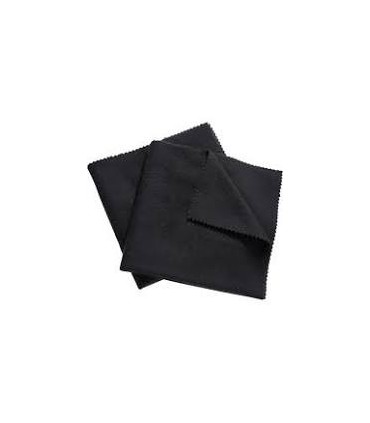 Chiffon microfibre