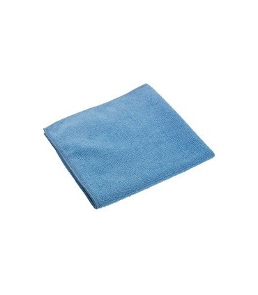 Chiffon microfibre pour vitre, 35x40 cm