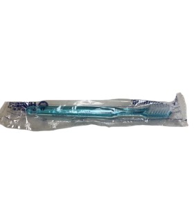 Brosse à dents