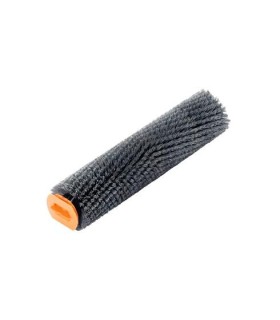 Brosse pour autolaveuse SC250