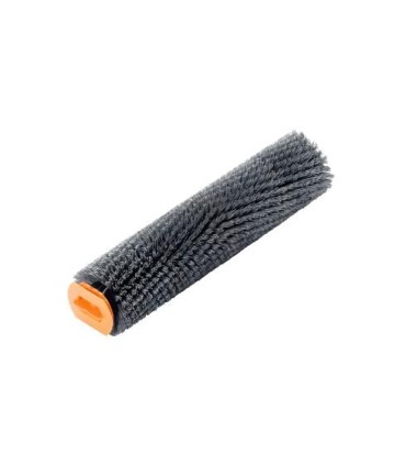 Brosse pour autolaveuse SC250