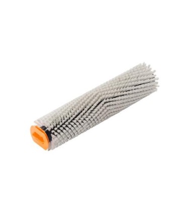 Brosse pour autolaveuse SC250