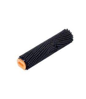 Brosse pour autolaveuse SC250