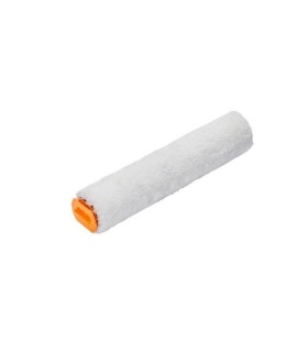 Brosse pour autolaveuse SC250