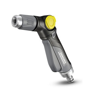 Pistolet d'arrosage Kärcher 