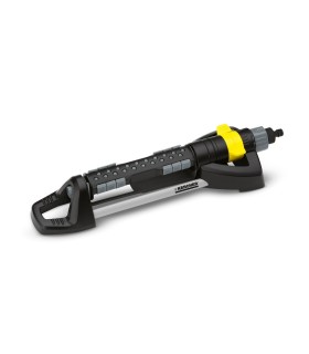 Embout arroseur oscillant OS 5320 SV Kärcher 