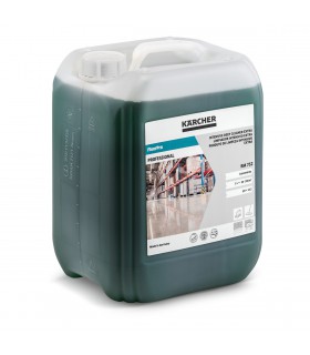 Détergent intensif pour sols RM 752 Kärcher