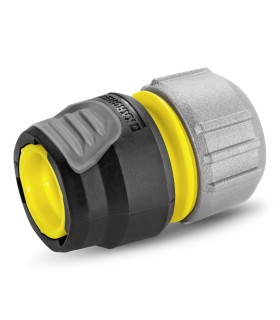 Raccord universel premium 