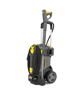 Nettoyeur haute pression Kärcher, type HD 5/12 C Plus