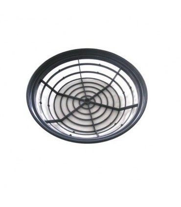 Filtre complet pour aspirateur Cleanfix P10