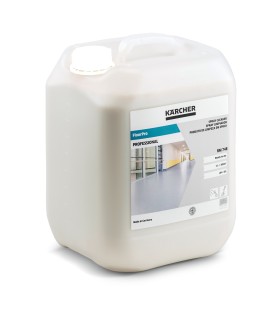 Emulsion antidérapante RM 748, 10 litres