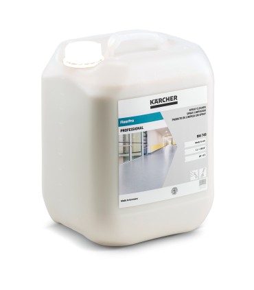 Emulsion antidérapante RM 748, 10 litres