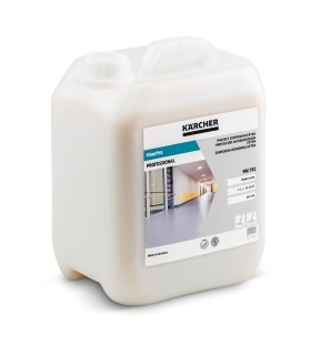 Dispersion de protection FloorPro RM 782, 5 litres