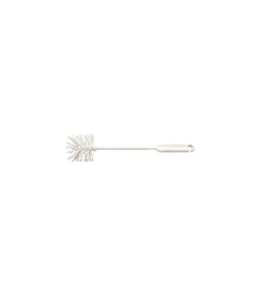 Brosse écouvillon