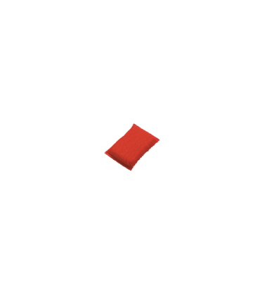 Eponge