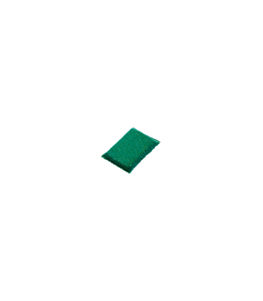 Eponge