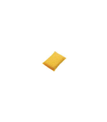 Eponge