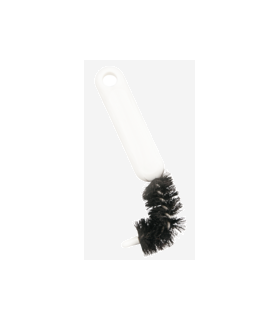 Brosse pour écoulement