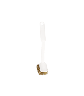 Brosse pour grill