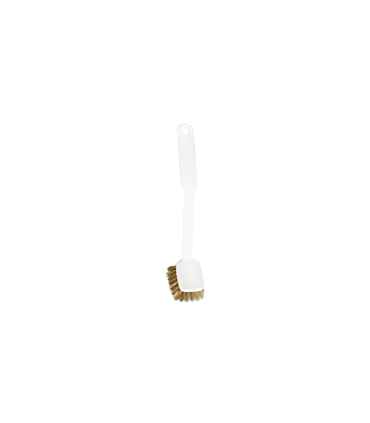 Brosse pour grill